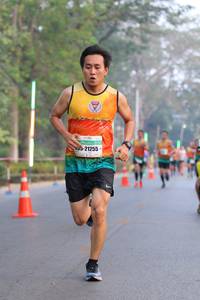 BIB: 21255
                            <button type="button" onclick="openModal(10413453)" class="btn btn-primary btn-sm float-right btn-popup" data-toggle="modal" data-target=".modal-high-quality">
                        <i class="fas fa-shopping-cart"></i> Add to Cart
                    </button>
                                            <button type="button" onclick="isThisMe(10413453, true)" class="btn btn-success btn-sm float-right btn-popup btn-isme hidden" data-toggle="tooltip" data-placement="bottom" title="นี่คือรูปของคุณใช่ไหม คลิกที่นี่เพื่อเอาเข้าอัลบั้ม">
                        <i class="fas fa-plus"></i> Add to album
                    </button>
                    <button type="button" onclick="isThisMe(10413453, false)" class="btn btn-warning btn-sm float-right btn-popup btn-isnotme hidden">
                        <i class="fas fa-ban"></i> Remove from album
                    </button>